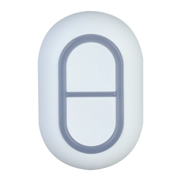 Dahua AirShield dubbele paniekknop (ARD822-W2(868))