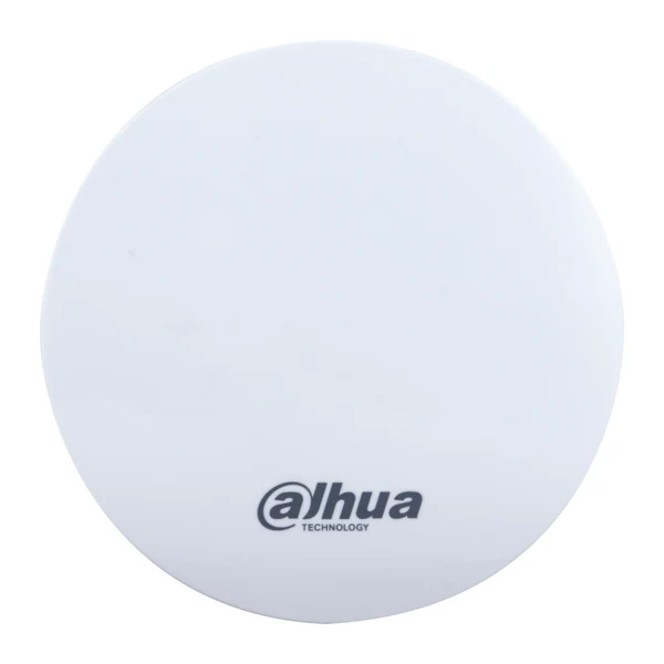 Dahua AirShield waterlekmelder (ARD912-W2(868))