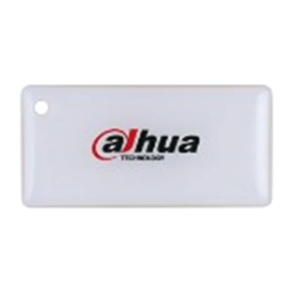 Dahua AirShield pasje (ARK30T-W2-IC)