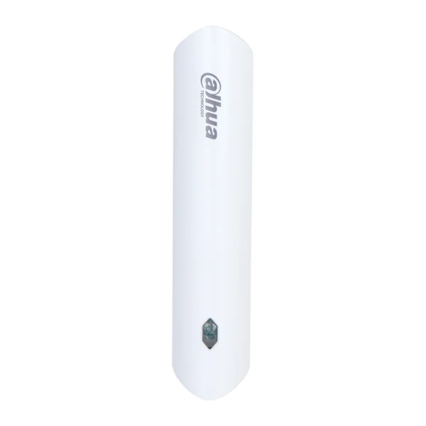 Dahua AirShield ingangsmodule (ARM310-W2(868))