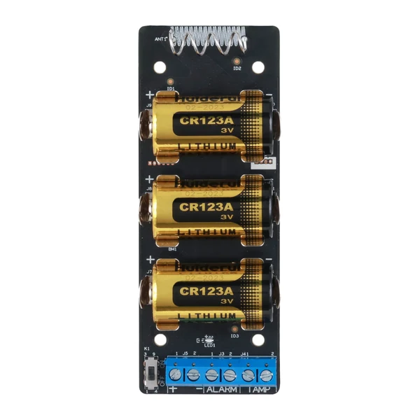 Dahua AirShield zender (ARM320-W2(868))