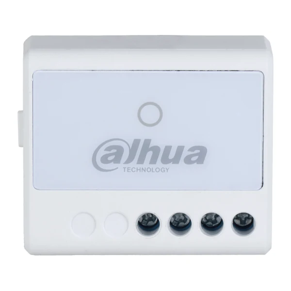 Dahua AirShield draadloos relais ARM7012-W2 voor verlichting