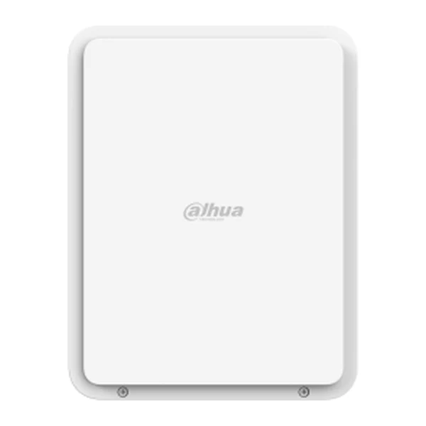 Dahua AirShield multi-zender (ARM9A4-W2(868))