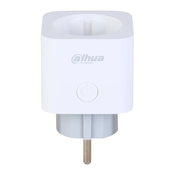 Dahua AirShield slimme stekker (ICS1-W2(868))