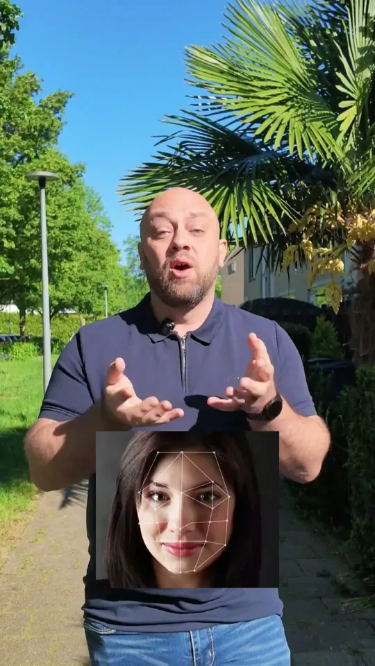 Video: De beste camera? Net als de beste wijn