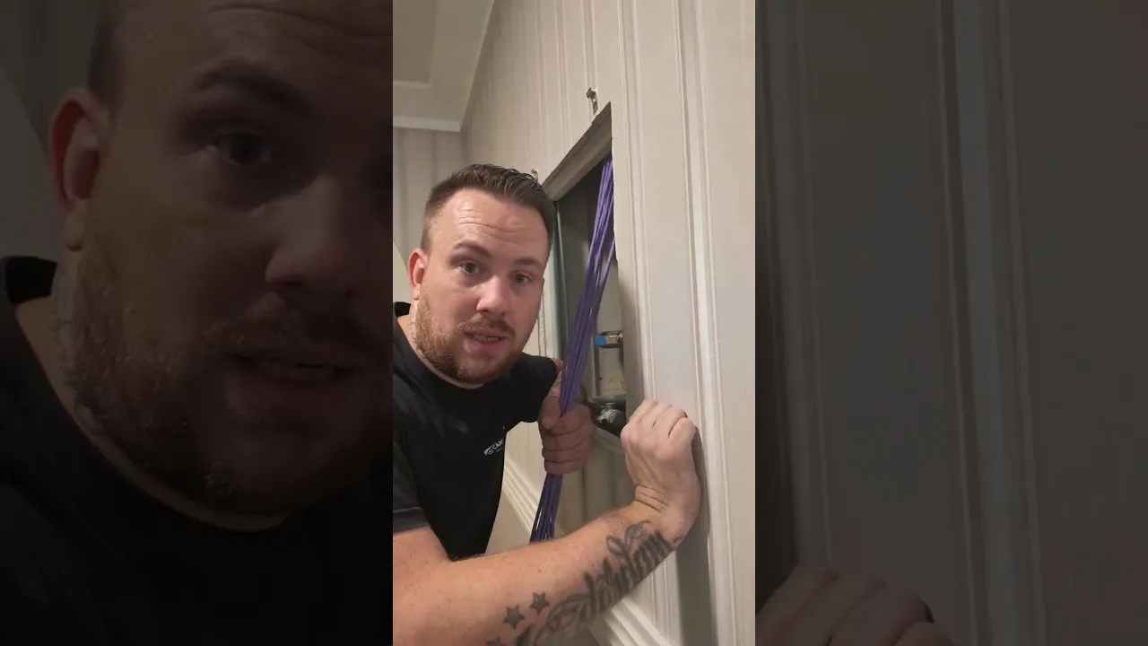 Video: Samenwerken en trots zijn op wat je oplevert