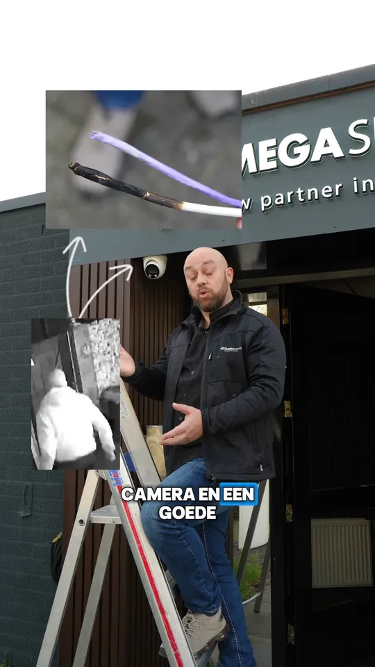 Video: Waarom wij niet de goedkoopste willen zijn