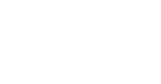 VIGI by TP-Link